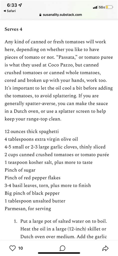 Canning Crushed Tomatoes