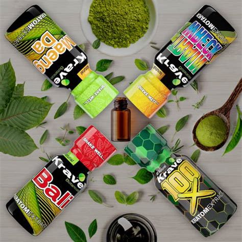 Best make-ahead real food sides using seasonal farm ingredients for stress-free holidays?