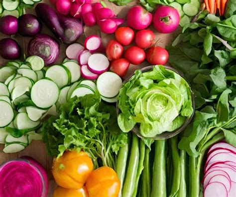 10 No-Fail Vegetables for Beginners &amp; One to Avoid