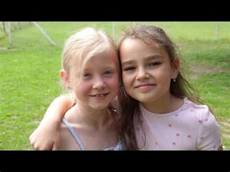 ZŠ Morávkova Vyškov - YouTube