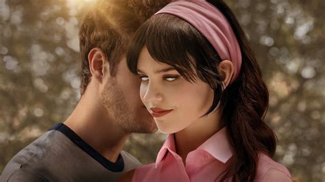 COMPANION (2025) • Frame Rated