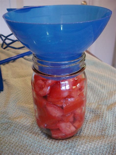 Water Bath Canning – Step by Step! - SBCanning.com - homemade canning ...