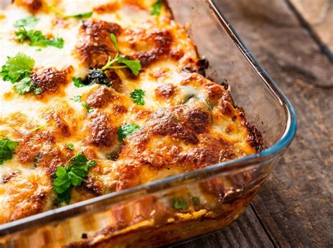 Real food meal prep ideas for busy family farm days?