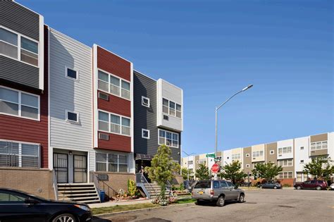 Affordable DIY chicken coop plans for a small backyard flock?