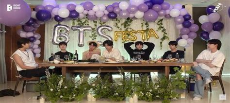 K-Pop band BTS says taking a break to go solo and call split temporary