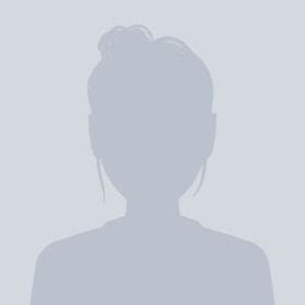 How to Include Salary Requirements in Your Cover Letter