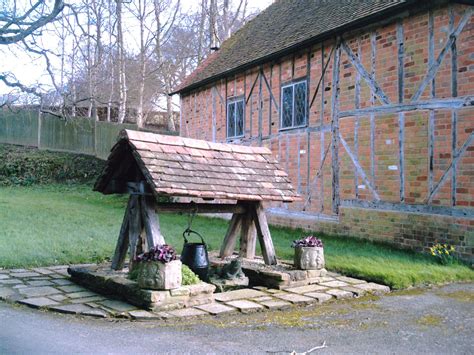 Photos - East Grinstead Circular Walk - SWC