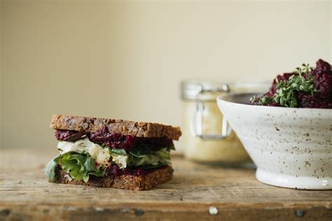 What are simple, real food recipes to preserve garden bounty all year?