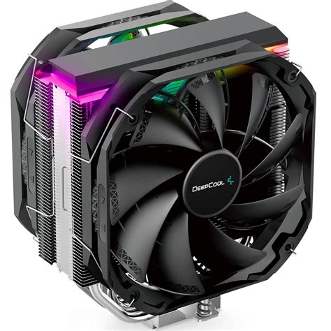 The Best CPU Air Coolers for Your PC