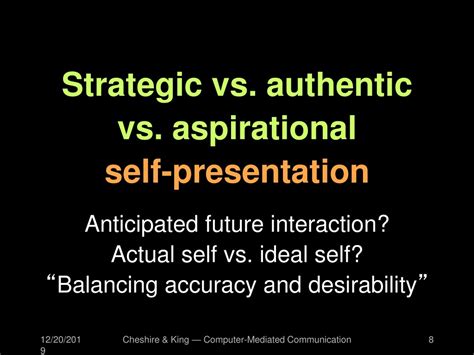 PPT - Computer-Mediated Communication PowerPoint Presentation, free ...