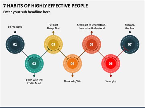 Effective natural ways to deter deer from a vegetable patch?
