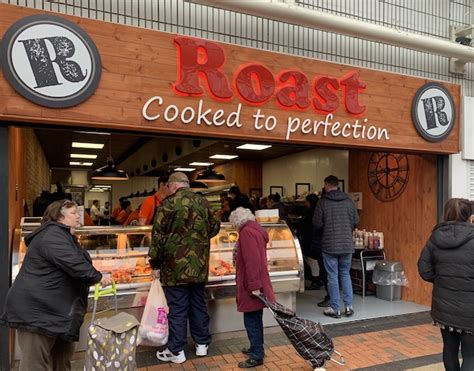 News - Pyramids Birkenhead