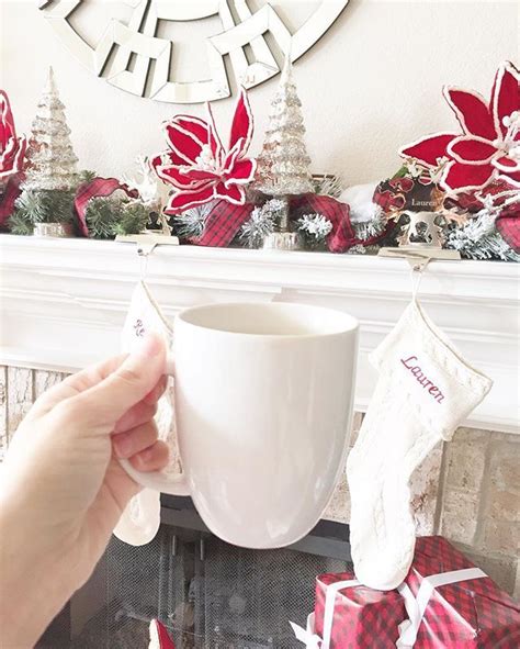 Festive Thanksgiving Feast Prep