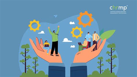 21 Types of Employee Benefits: An Ultimate Guide