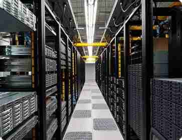 PARTNERS – EZSVS – Leading Asset-Light Services for Data Centers in the ...