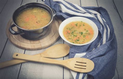 320+ Potato Bologna Stock Photos, Pictures & Royalty-Free Images - iStock