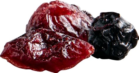 Dried Mixed Berries - Sun-Maid Farmstand Reserve