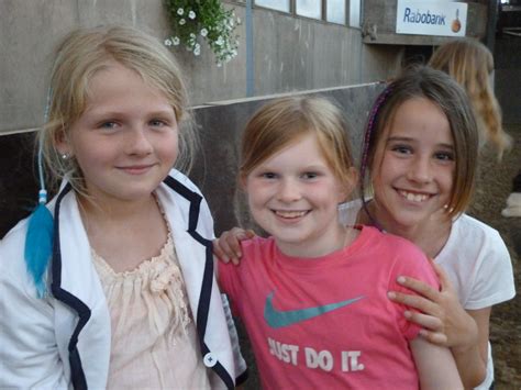 Ponykamp2013 - wk1 | Maaike Klarenbeek | Flickr