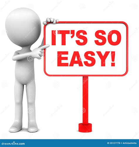 What easy, authentic BTS moments from farm to kitchen engage country living followers?