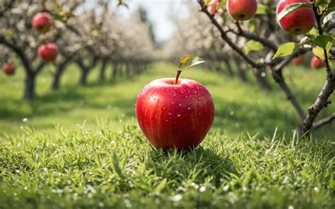 Reasons to pick up fallen fruit in your garden - Ignite Magazine