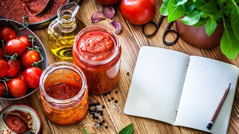 Sustainable Cooking: Using Every Part of the Ingredient | Mama Fatma