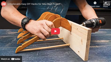 How To Make Homemade Sauerkraut In A Jar