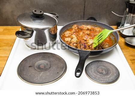 Messy cooking Images - Search Images on Everypixel