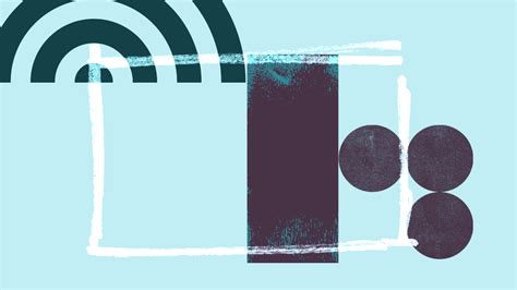 Balancing Authenticity and Professionalism on Social Media