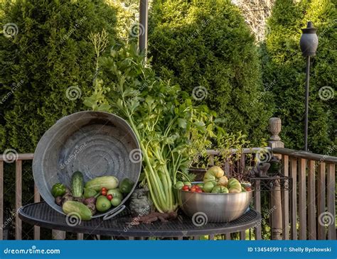 How to use garden bounty for rustic holiday treats & gifts?