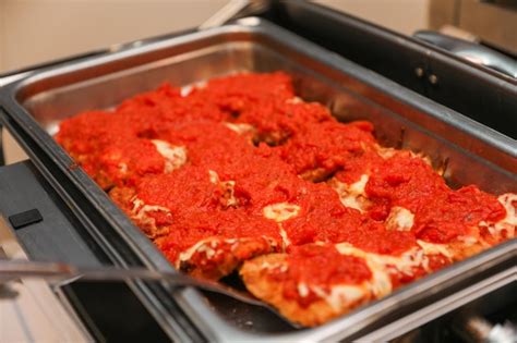 Page 2 | 200+ Potluck Pictures