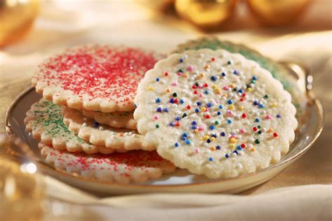 20 Awesome Winter and Holiday Recipes for Kids