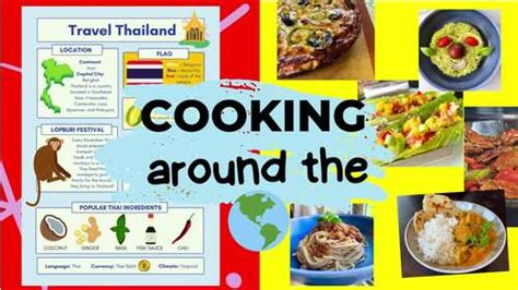 How do you balance daily country living tasks with creating engaging real food BTS content?