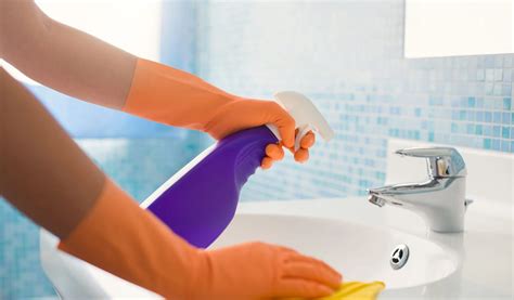Home Care Cleaning Services Sydney | Help With Cleaning