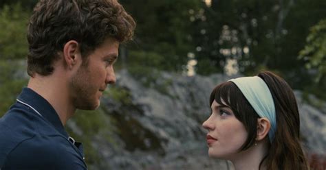 ‘Companion’: Review | Reviews | Screen