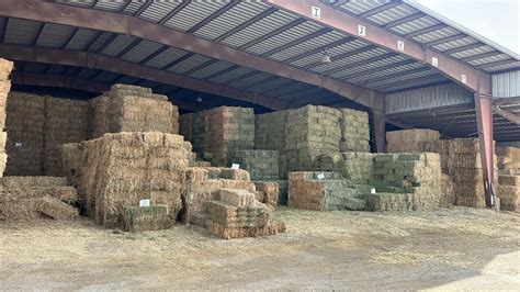 Happy Friday!! This cool... - Hawes Ranch and Farm Supply