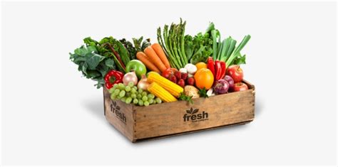 Our Food - Fresh Food Transparent PNG - 531x337 - Free Download on NicePNG