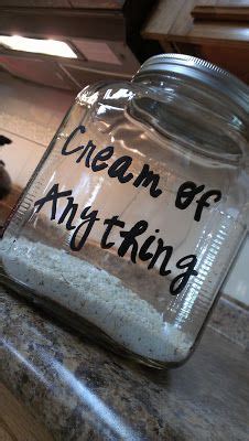 Discover 26 Real Homemade and Canning Tips Ideas | cultured butter ...