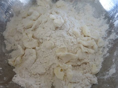 The Perfect Pie Crust Tutorial – With Pictures! | Friday: Pie Day