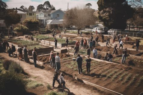 What specific BTS reveals raw food prep/garden struggles without discouraging home cooks?