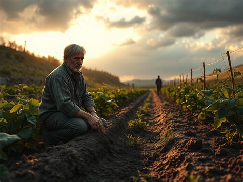 Homesteading Challenges and How To Stay Resilient