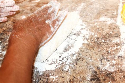 The Best Homemade Buttermilk Biscuits | Southern Love Lifestyle