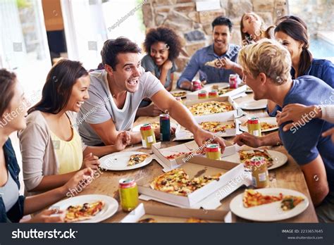 1 437 Getting pizza bilder, arkivfotografier og vektorer | Shutterstock