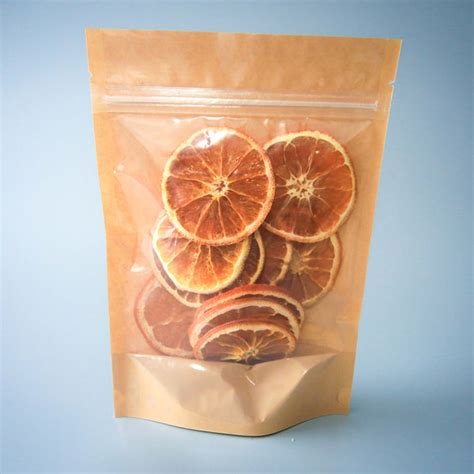 Dehydrated Fruit Slices Cocktails - Etsy