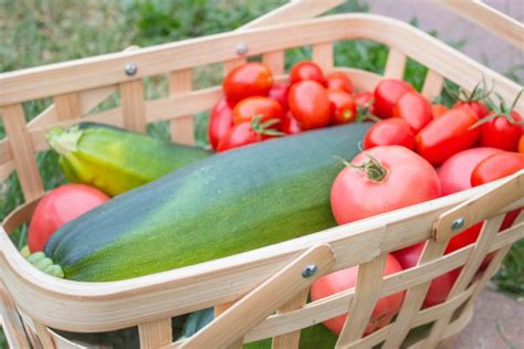 Tips for preserving summer’s farm-fresh produce using traditional recipes?