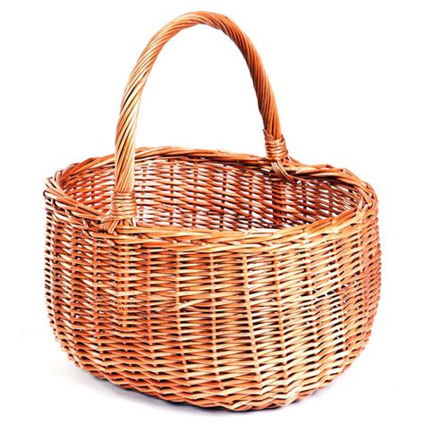 Basket Definition, Information, and Related Tags