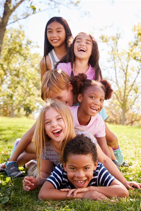 Our Story | Behaven Kids | Omaha, NE