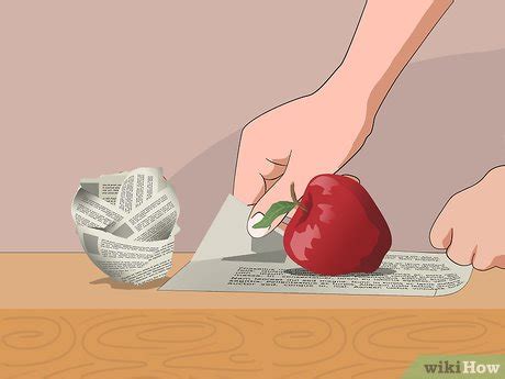 3 Ways to Store Produce in a Root Cellar - wikiHow Life