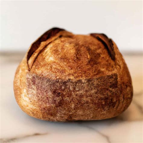 My homemade sourdough isn’t rising; what are common real food troubleshooting tips?