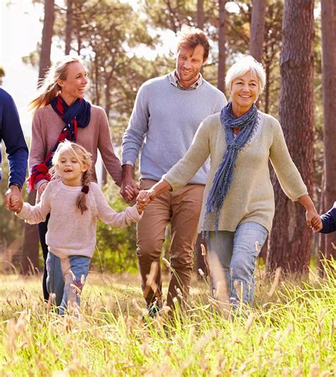 160+ Sweet Goodnight Messages For Crush