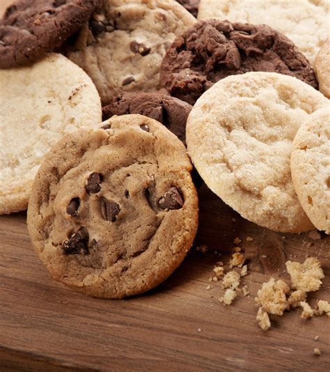 Bundles - Farmstead Foods